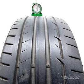 Gomme 225/45 R19 usate - cd.103800