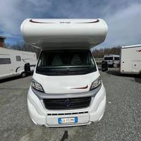 ELNAGH ELNAGH BARON 26 ST.