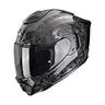 casco-integrale-moto-scorpion-exo-1500-carbon-onyx