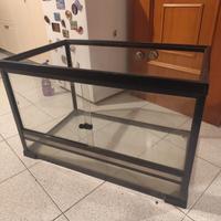 Teraio per tartarughe e rettili 