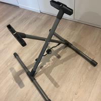 Stand Up Supporto per Culla Inglesina