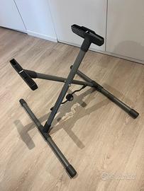 Stand Up Supporto per Culla Inglesina