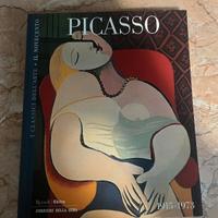 picasso
