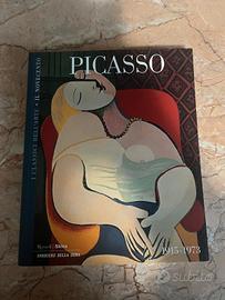 picasso