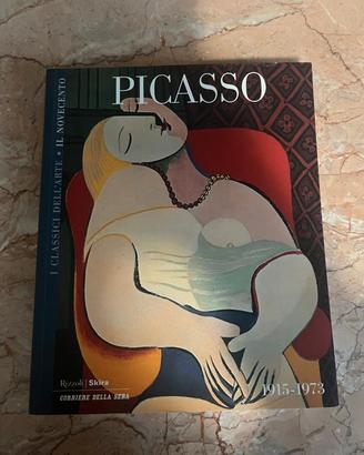 picasso