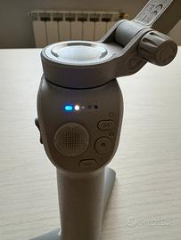 Gimbal