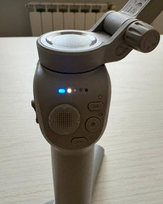 Gimbal