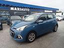 hyundai-i10-1-0n-advance-1-proprietario