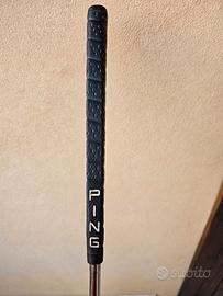 Putter Ping Isopur Made in USA