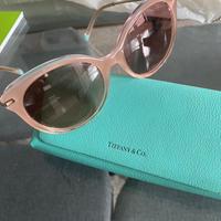 Tiffany 4189b