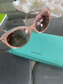 Tiffany 4189b