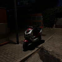 Speed fight 2 100 2fast