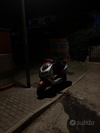 Speed fight 2 100 2fast