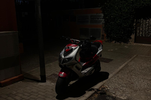 Speed fight 2 100 2fast