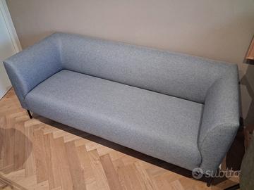 Divano Maison Du Monde 