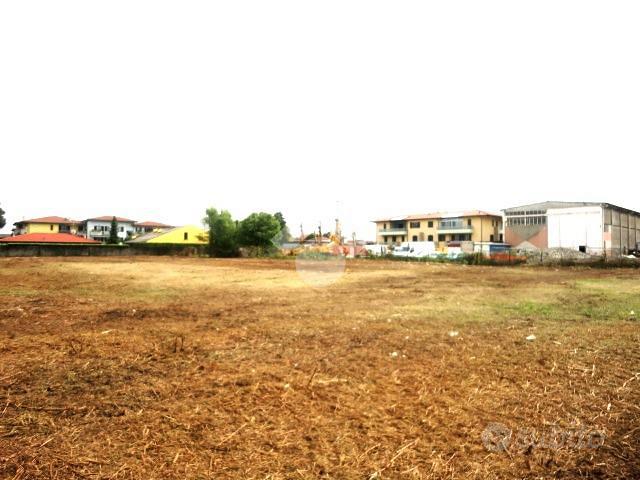 TERRENO A CELLATICA - Altro