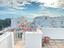 Immagine 13