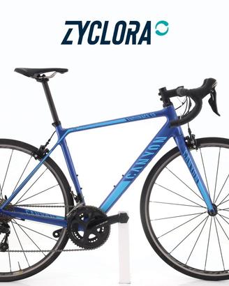 Canyon Endurace CF t.52