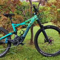 specialized kenevo ebike 