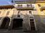 Immagine 14