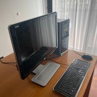 Pc hp