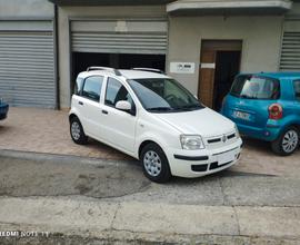 Fiat Panda 1.3 DIESEL.