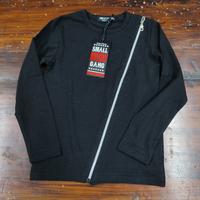 Maglia manica lunga Small Gang - NUOVA 