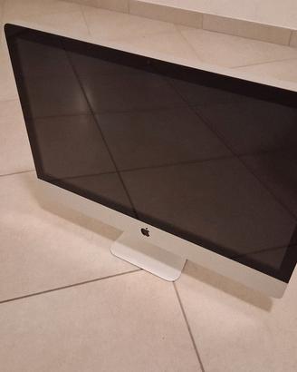 Apple A1312 iMac