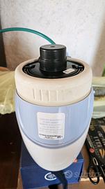 Depuratore d'acqua Amway eSpring