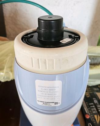 Depuratore d'acqua Amway eSpring
