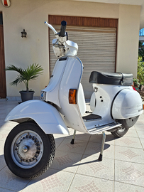 Vespa PX 125 anni 90