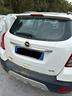 ricambi-per-opel-mokka-2016-1-6-136cv