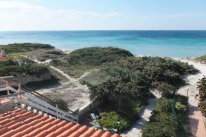 Appartamento Con Terrazza Sul Mare