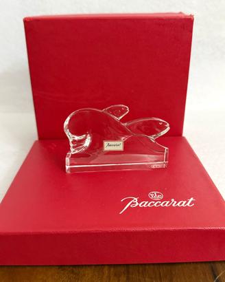 Statuina Baccarat