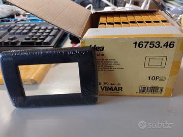 materiale elettrico vimar