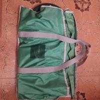 borsa accessori vorwerk folletto vk130 vk131