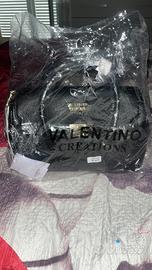 borsa valentino nuova