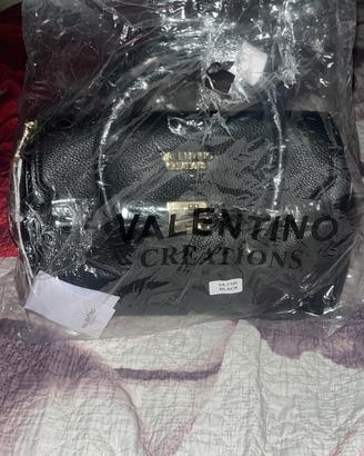 borsa valentino nuova