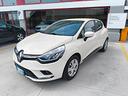 renault-clio-dci-75cv-5-porte-energy-zen-neopatent