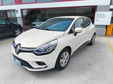 Renault Clio dCi 75CV 5 porte Energy Zen NEOPATENT