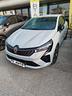 renault-clio-eco-g-100-cv-5-porte-techno