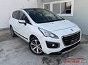peugeot-3008-bluehdi-115-s-s-allure-tetto-panorami