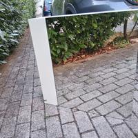 specchio contenitore