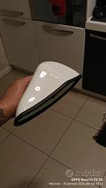 specchietto retrovisore JDM