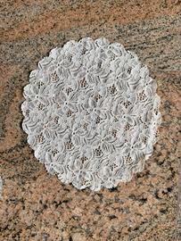 Centrini arredo vari