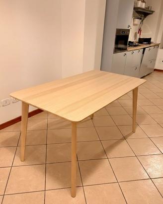 TAVOLO IKEA LISABO