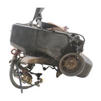 Motore Fiat Panda 1a 4x4 1.1 B 1998 - 176B2.000