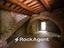 Immagine 13