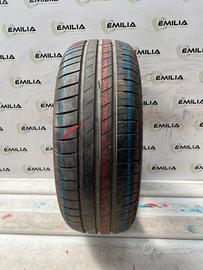 GOMME USATE 205 55 16 GOODYEAR ESTIVI AL 85%DOT 22