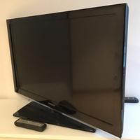 televisore LCD